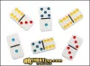 Cách chơi cờ domino
