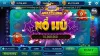 Game slot Panda - Tải về chơi ngay với kinh nghiệm quay hũ manvip panda