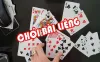 Cách chơi Liêng trên 7Ball - Trải nghiệm chơi Liêng trên 7Ball