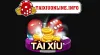 “Bí kíp” cách chơi tài xỉu ngoài đời cho tân thủ luôn thắng