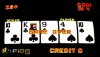 cach choi video poker