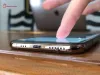 Cách đẩy nước ra khỏi loa iPhone | Hướng dẫn thực hiện chỉ với 3 bước