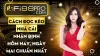 #5 Cách soi kèo nhà cái không biết thua là gì của lão làng