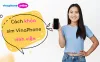 Cách khóa sim VinaPhone vĩnh viễn như thế nào?