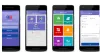 Vay tiền online nhanh, Cho vay tiền nhanh chỉ cần CMND