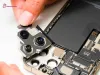Cách kiểm tra main iPhone zin? Hướng dẫn kiểm tra main iPhone có bị hư không?