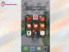 Cách kiểm tra màn hình iPhone hiệu quả, chi tiết [A-Z]