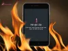 Cách làm mát iPhone | Hướng dẫn 7+ cách khắc phục tại nhà chỉ trong 1 Phút