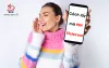 Cách lấy mã PIN sim ITelecom khi bị khóa NHANH NHẤT