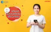 Cách mở khóa 2 chiều sim trên ứng dụng My Viettel