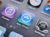 Hướng Dẫn Cách Tải Ứng Dụng Phiên Bản Cũ Trên Appstore