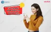 Cách tặng gói cước MI50K Viettel cho thuê bao khác