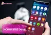 Cách ẩn ứng dụng trên iPhone, Android CỰC ĐƠN GIẢN