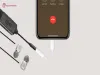 Cách ghi âm cuộc gọi trên iPhone đơn giản, dễ thực hiện