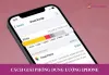cách giải phóng dung lượng iphone