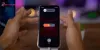Cách tắt nguồn iPhone | Hướng dẫn đơn giản, nhanh chóng