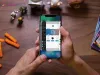 Cách tắt ứng dụng chạy ngầm trên điện thoại để tiết kiệm pin