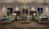 cache-living-room-circle.jpg