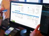 برنامج كاشير كلاود بى كريتيف لادارة الكافيهات والمطاعم ونقاط البيع - احصل على خصم 25 % الان