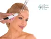 Enhance your facial beauty with our advanced CACI treatment