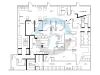 CAD Drafting Services