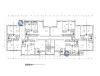 PDF to CAD Conversion 