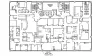 CAD Drafting Services - Mewara Outsourcing