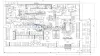 CAD Drafting Services 