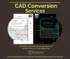 CAD Conversion Services 