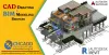 CHCADD Outsourcing - CAD Drafting and BIM Modeling Services