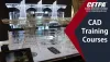 Learn AutoCad Online Course In Noida At CETPA Infotech 