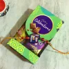 cadbury_rakhi_combo.jpg