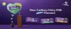 Buy Chocolate online