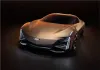 Cadillac Opulent Velocity: Luxury Meets Electric Performance - Online Notepad