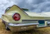 Cadillac repair Dubai