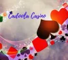 Cadoola Casino - GameWay