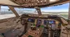 Caerdav launches new APS-MCC course for pilots  Training   