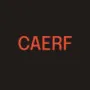 9 Helpful Things Escorts Must Carry On a Date with Client | Digital media blog website
