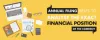 ROC Annual filing for company service provider