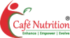 Online Sports Nutritionist | Nutrition for Sports & Fitness - Café Nutrition