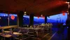 Tour Travel World: Dharamshala Food Guide: Not-to-Miss Cafes and Foodie Spots