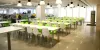 cafeteria-training-02-1024x512-1.jpg