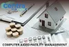 CAFM Software