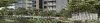 Klimt Cairnhill By Low Keng Huat | Hotline 61006768