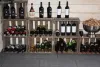 Cajas de madera para botellas de vino para todas las uvas – El Blog de Mireia San Gil