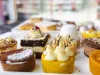 Donuts in Truganina - Cafe near Truganina, VIC - Mr.G's Donuts
