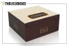 Choose innovative Cake Boxes to make cakes more alluring