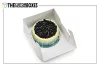 Custom Cake Boxes: Grab to make Cake packaging more attractive