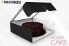 How much cake boxes are important for confectionery business?