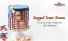 Suggest Some Themes To Order Cake Online For Kid’s Birthday